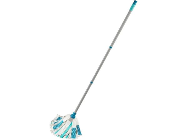 Leifheit 52110 Power Mop