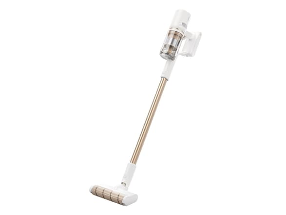 Dreame P10 Pro VPD2 Guld, Vit