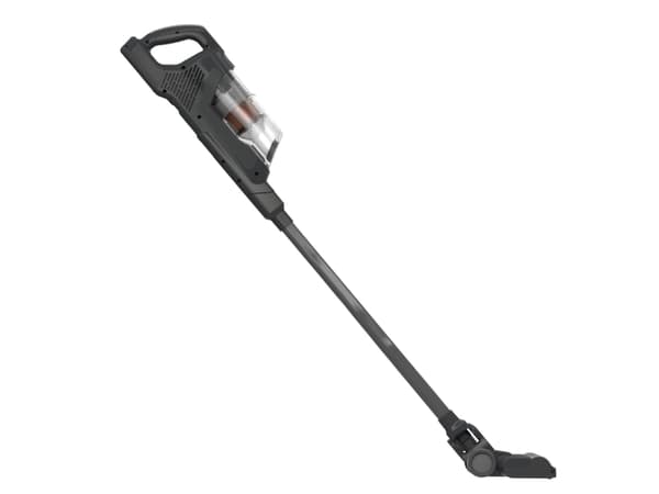 BD HOME VERTICAL STØVSUGER 14,4V 2in1 2,0Ah