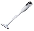 Miniatyrbilde 4 av 4: Makita DCL180ZW - Støvsuger - håndholdt - uten pose - hvit