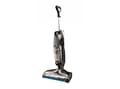 Miniatyrbilde 2 av 5: BISSELL CrossWave C6 3569N Select - Støvsuger - pinne - uten pose - uten kabel - black/blue/titanium