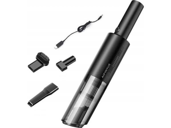 Aipinyue A40C handdammsugare