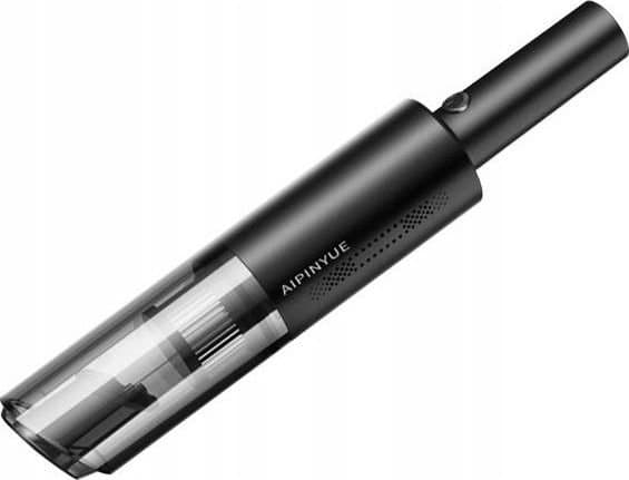 Aipinyue A40C handdammsugare