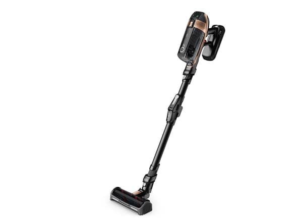Tefal 2211401074, Kuiva, HEPA, Paljas lattia, Matto, Kovat lattiapinnat, Rappusten askelmat, Verhoilu, 84 dB, Kiina, Pussiton