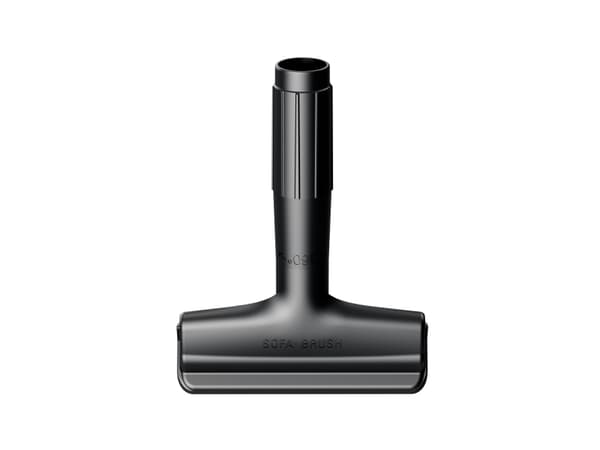 Rowenta RH1128, 2-i-1 stavstøvsuger, Uten pose, Lilla, Aluminium, 0,4 l, Rektangulær, China