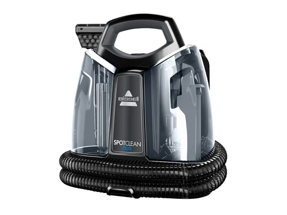 Bissell SpotClean Plus 3724N