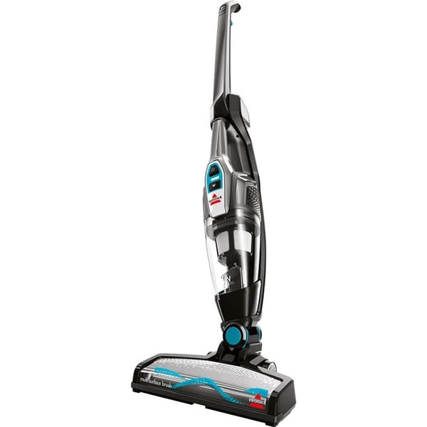BISSELL Varsi-imuri MultiReach Essential 18V