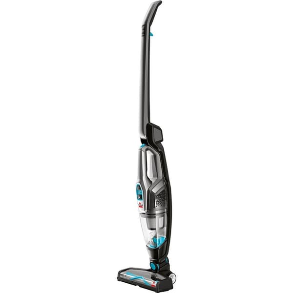 BISSELL Varsi-imuri MultiReach Essential 18V