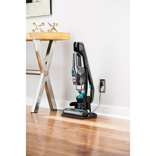 BISSELL Varsi-imuri MultiReach Essential 18V