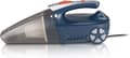 Miniatyrbild 4 av 7: Wolfgang Dammsugare till Bilen