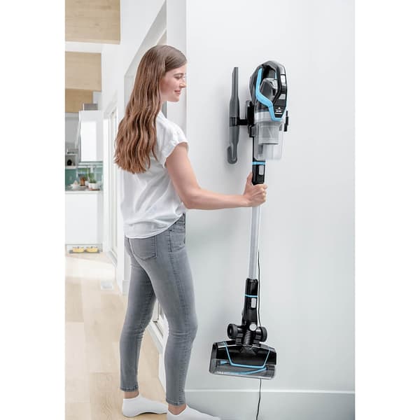 BISSELL Varsi-Imuri MultiReach Active 21V