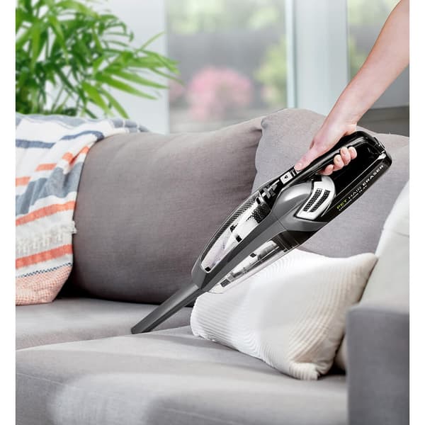 BISSELL Hand Vacuum Cleaner Pet Hair Eraser 14.4V