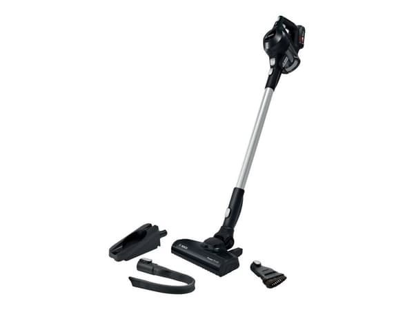 Bosch Skaftdammsugare BBS611BSC