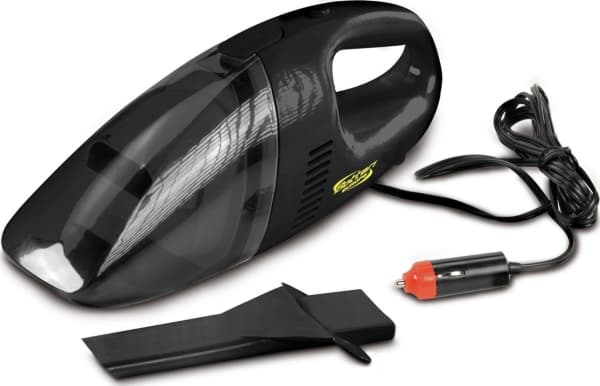 Bottari Easy Cleaner handdammsugare
