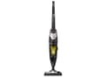 Pikkukuva 2 / 2: Rowenta Powerline Extreme Cyclonic RH8155 WA, Pussiton, Musta, Hopea, Keltainen, 0,9 L, Muovi, CE, Kiina