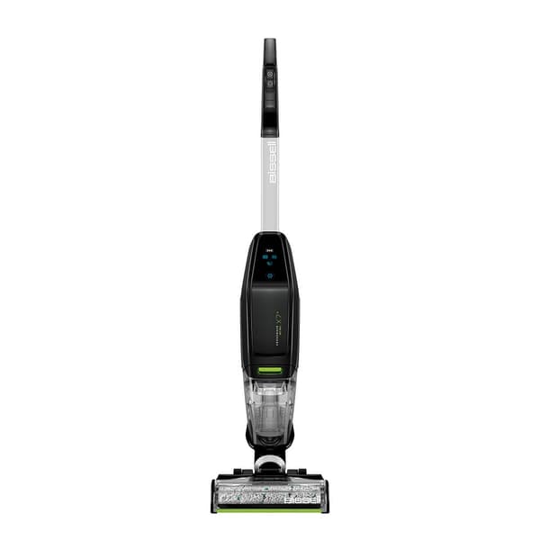 BISSELL MultiClean Crosswave X7 Plus Pet PRO