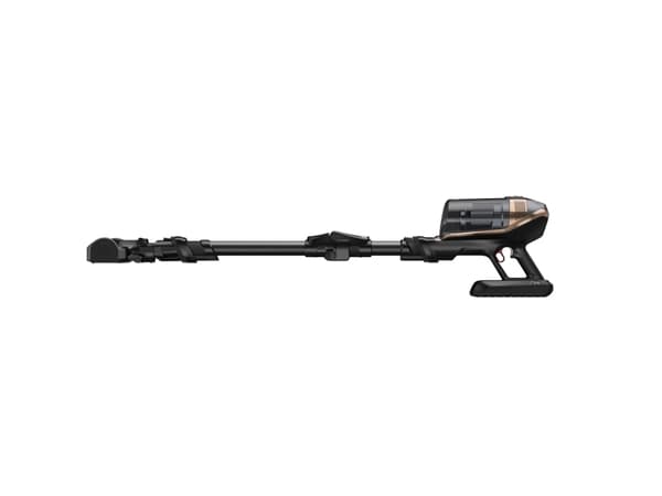 Rowenta X-Force Flex 15.60, Kuiva, HEPA, Sykloninen, Matto, Kovat lattiapinnat, Verhoilu, 84 dB, Kiina