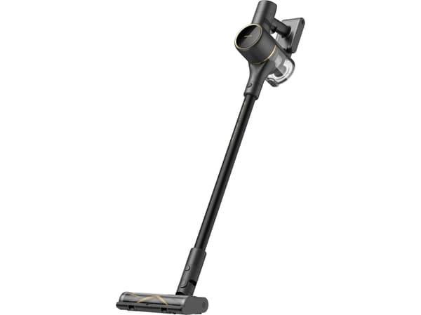 Dreame R10 Pro sladdlös dammsugare