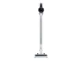 Miniatyrbilde 1 av 2: Gorenje FREESTYLE MOVE LITE SVC216FMLW - Støvsuger - pinne/håndholdt (2-i-1) - uten pose - 121 W - uten kabel