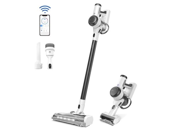 Tineco PURE ONE X Essential VS100600EU Støvsuger