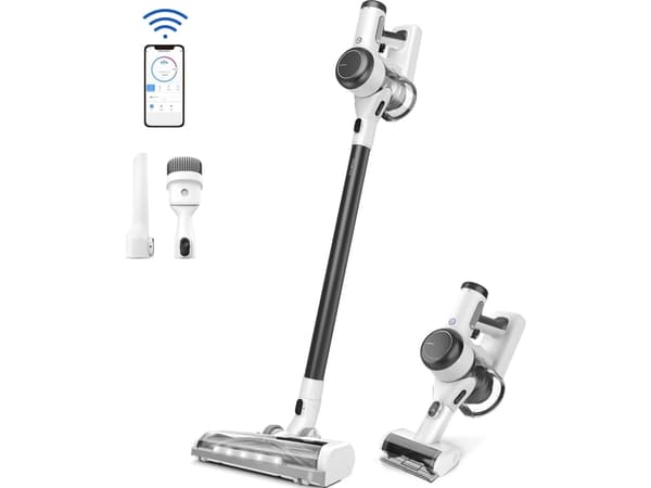 Tineco PURE ONE X Essential VS100600EU Støvsuger