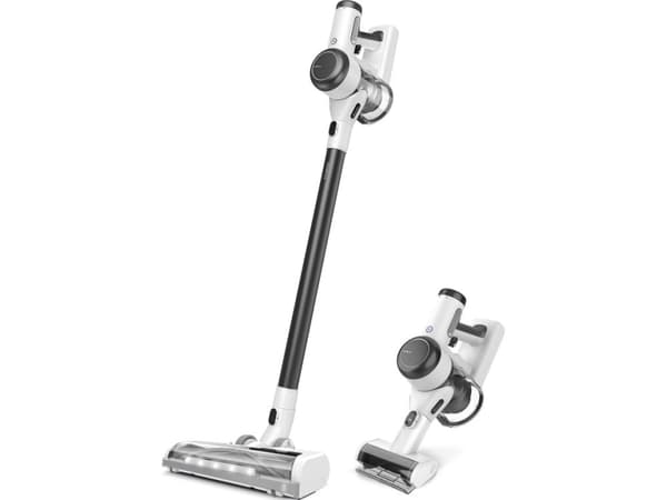 Tineco PURE ONE X Essential VS100600EU Støvsuger