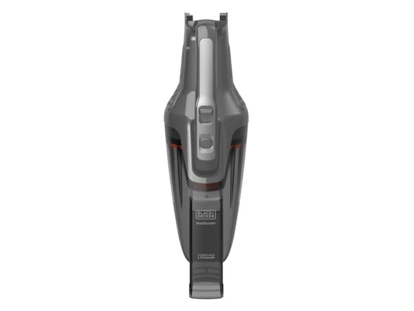 Black & Decker BCHV001B-XJ, 1 styck