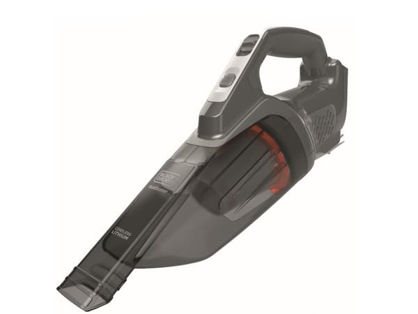 Black & Decker BCHV001B-XJ, 1 styck