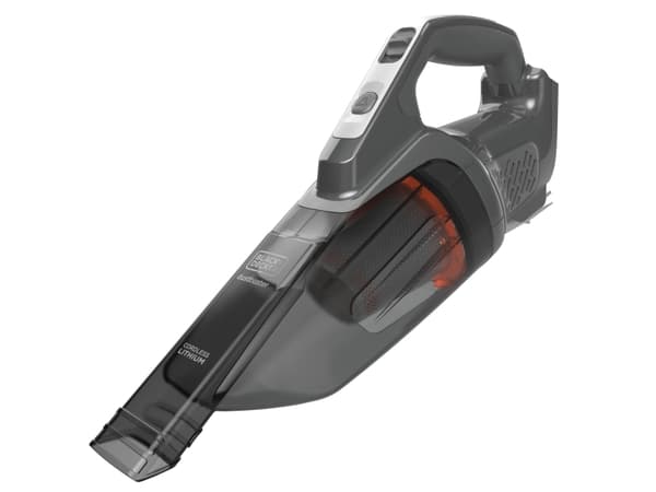 Black & Decker BCHV001B-XJ, 1 styck