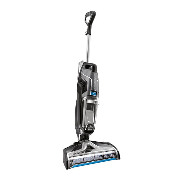 BISSELL MultiClean Crosswave  C6 Cordless Select