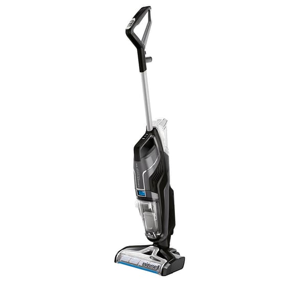 BISSELL MultiClean Crosswave  C6 Cordless Select