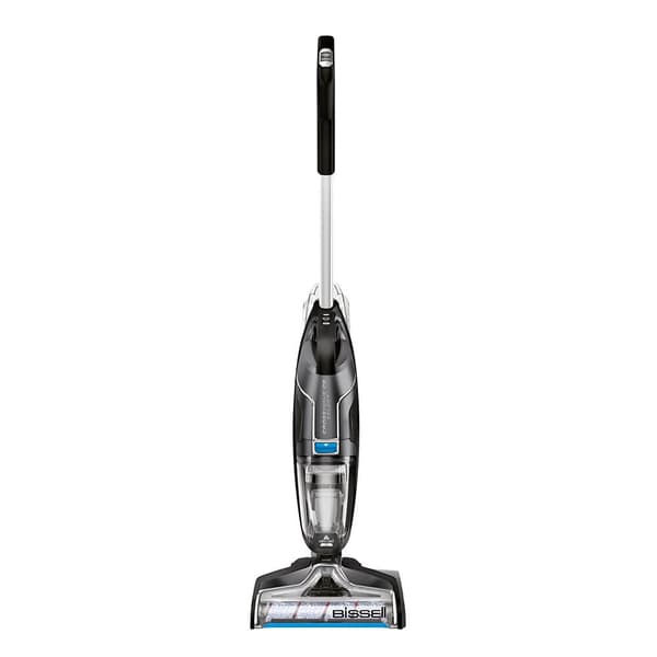 BISSELL MultiClean Crosswave  C6 Cordless Select