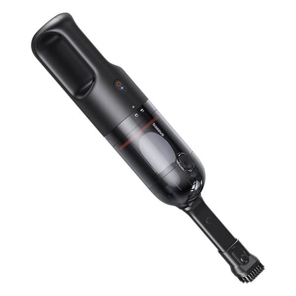 Baseus AP01 Bildammsugare 85W 5000Pa - Svart