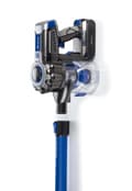 Miniatyrbild 3 av 11: Ariete Stick Vacuum Blue brushed