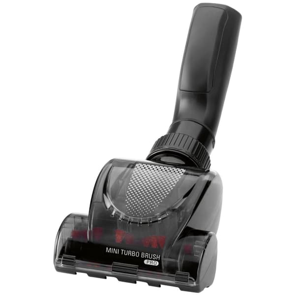 OBH Nordica Dammsugare Compact power vacuum cleaner bag 750 W VO3985NA