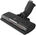 Miniatyrbild 3 av 11: Electrolux Animal 700 EP71AB14UG Skaftdammsugare