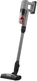 Miniatyrbild 5 av 11: Electrolux Animal 700 EP71AB14UG Skaftdammsugare