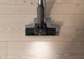 Miniatyrbild 10 av 11: Electrolux Animal 700 EP71AB14UG Skaftdammsugare