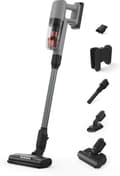 Miniatyrbild 1 av 11: Electrolux Animal 700 EP71AB14UG Skaftdammsugare