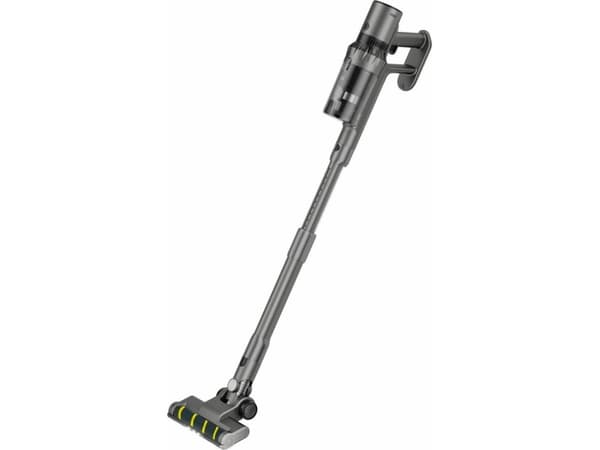 Evolveo EVOLVEO Salente CleanPro rengjøringsrobot, tyčový vysavač s mokrým stíráním