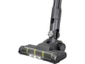 Miniatyrbilde 1 av 2: Evolveo EVOLVEO Salente CleanPro rengjøringsrobot, tyčový vysavač s mokrým stíráním