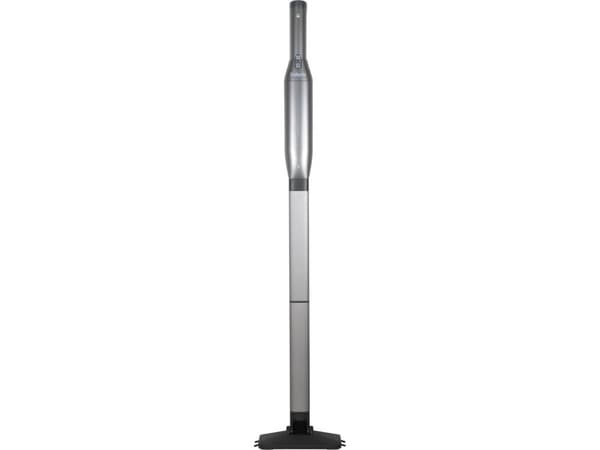 Evolveo EVOLVEO Salente HandyPlus, handhållen multifunktionell dammsugare Silver