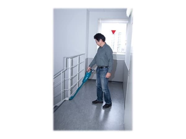 Makita DCL182ZB Støvsuger Stav 30W