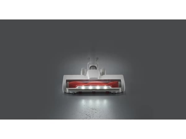 Xiaomi C203 Vacuum Cleaner G20 Lite - Støvsuger - pinne/håndholdt (2-i-1) - uten pose - uten kabel