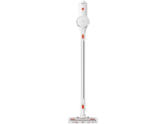 Xiaomi C203 Vacuum Cleaner G20 Lite - Støvsuger - pinne/håndholdt (2-i-1) - uten pose - uten kabel