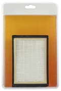 Pikkukuva 4 / 5: Nordic Quality Bosch/Siemens HEPA filter VZ54000