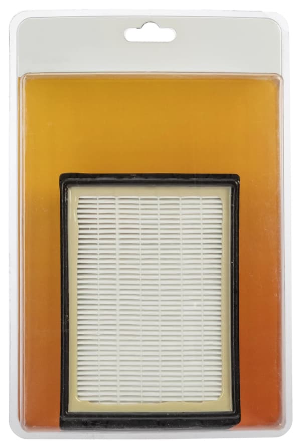 Nordic Quality Bosch/Siemens HEPA filter VZ54000