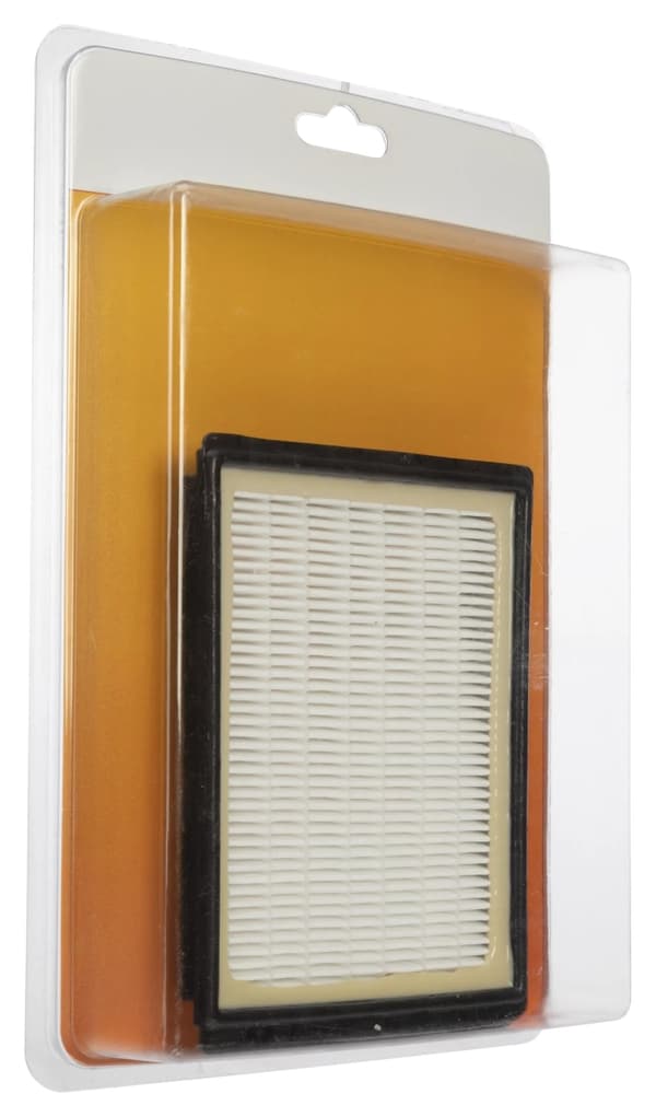 Nordic Quality Bosch/Siemens HEPA filter VZ54000