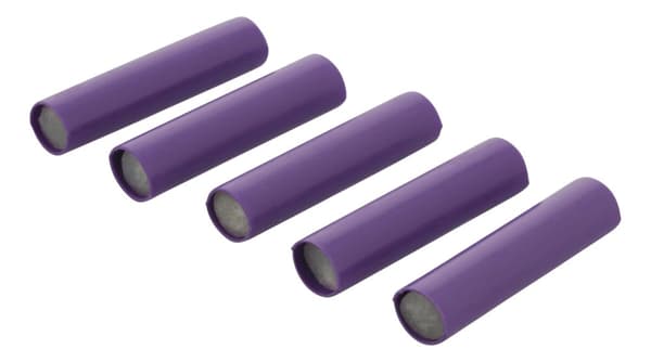 Nordic Quality Duftpinnner Lavender