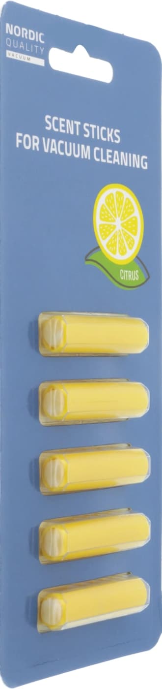 Nordic Quality Doftpinnar Citrus